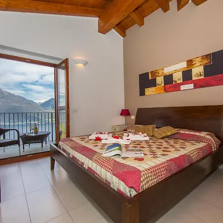 Sleeps 9 Pool *