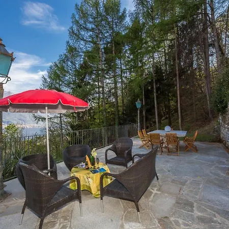 Sleeps 9 Pool 펜션 Belmonte