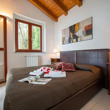 Sleeps 9 Pool * Belmonte