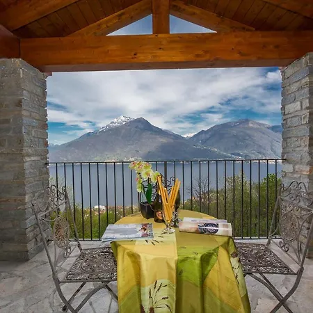 Sleeps 9 Pool * Belmonte