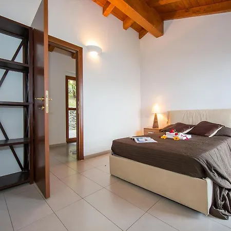 Sleeps 9 Pool * Belmonte