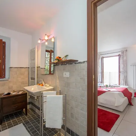 Sleeps 9 Pool