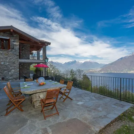 Sleeps 9 Pool