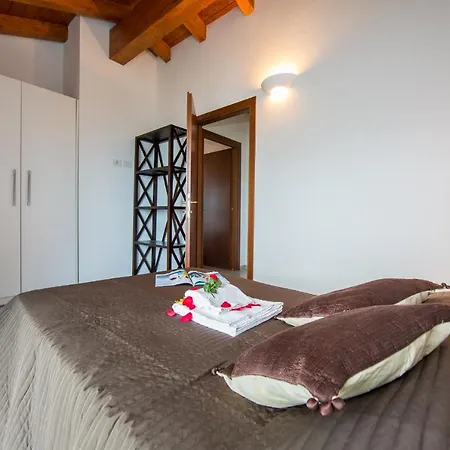 Sleeps 9 Pool Belmonte
